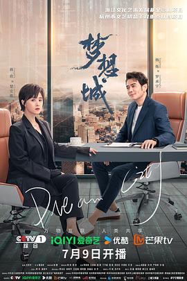 99久久精品免费观看国产色综合海报