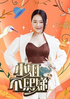 欧美AAA精品小视频海报