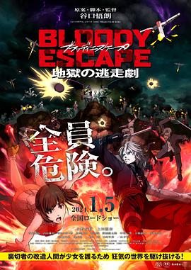 久久精品手机免费视频海报