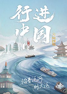 a视频在线观看海报